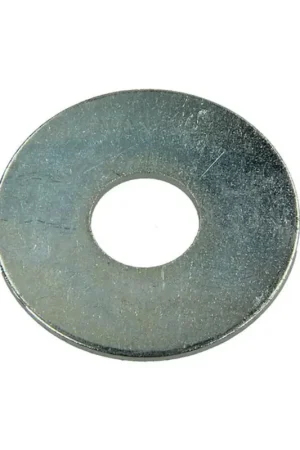 Meest Verkocht Mack Carrosserie Sluitring 6 stuks 13,0 x 40 mm